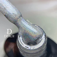 magical uv nail gel